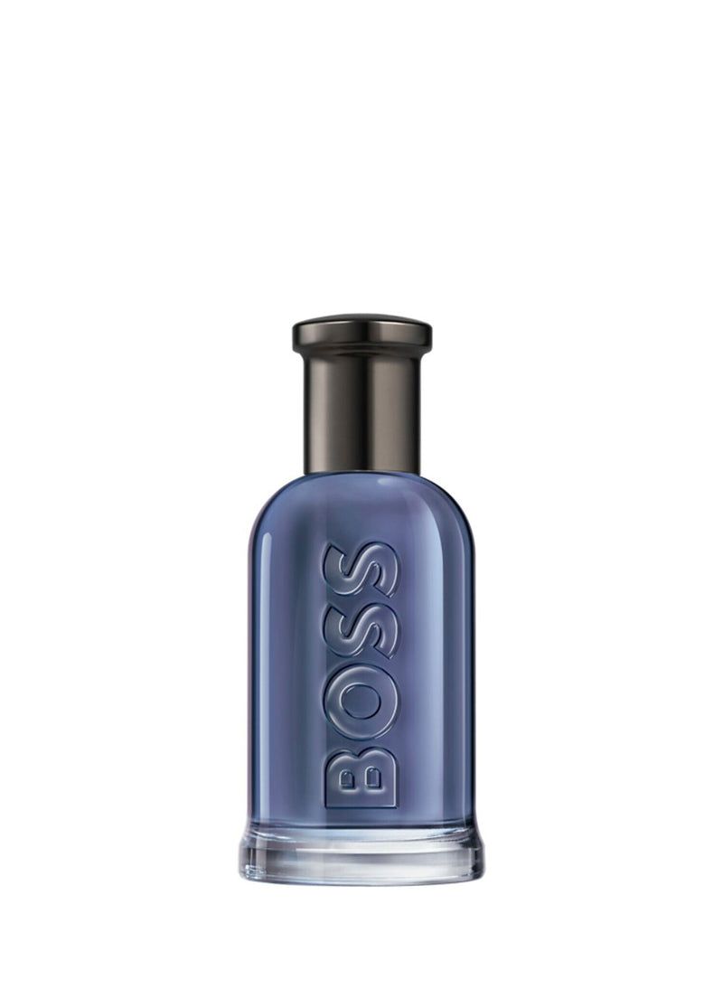 Hugo Boss Bottled Infinite EDP 50 ml Erkek Parfüm