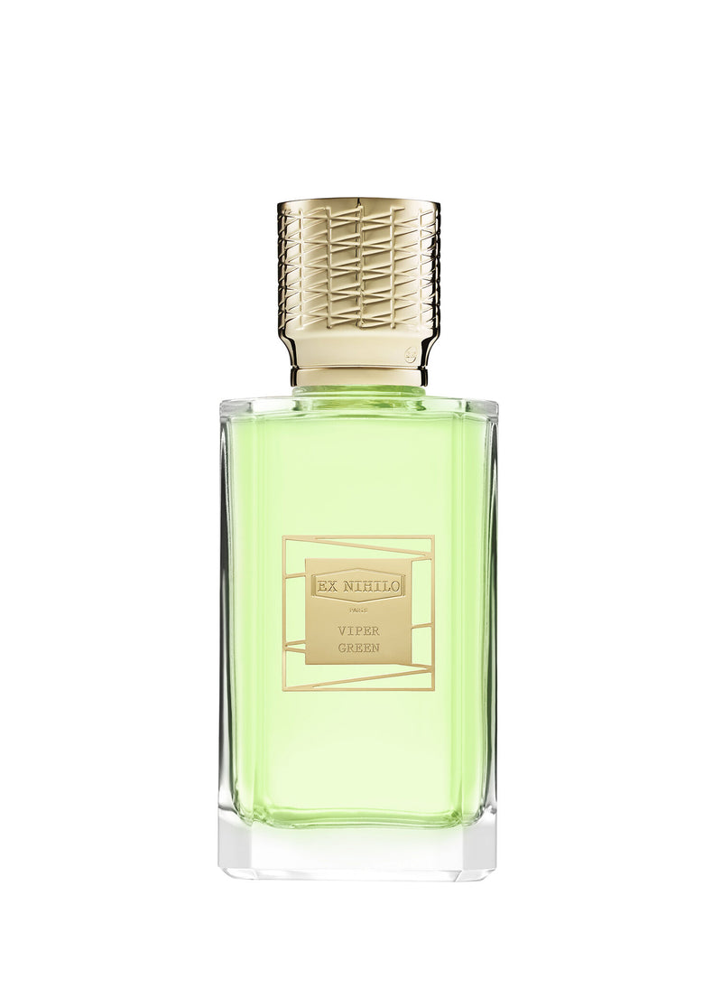 Ex Nihilo Viper Green 100ml