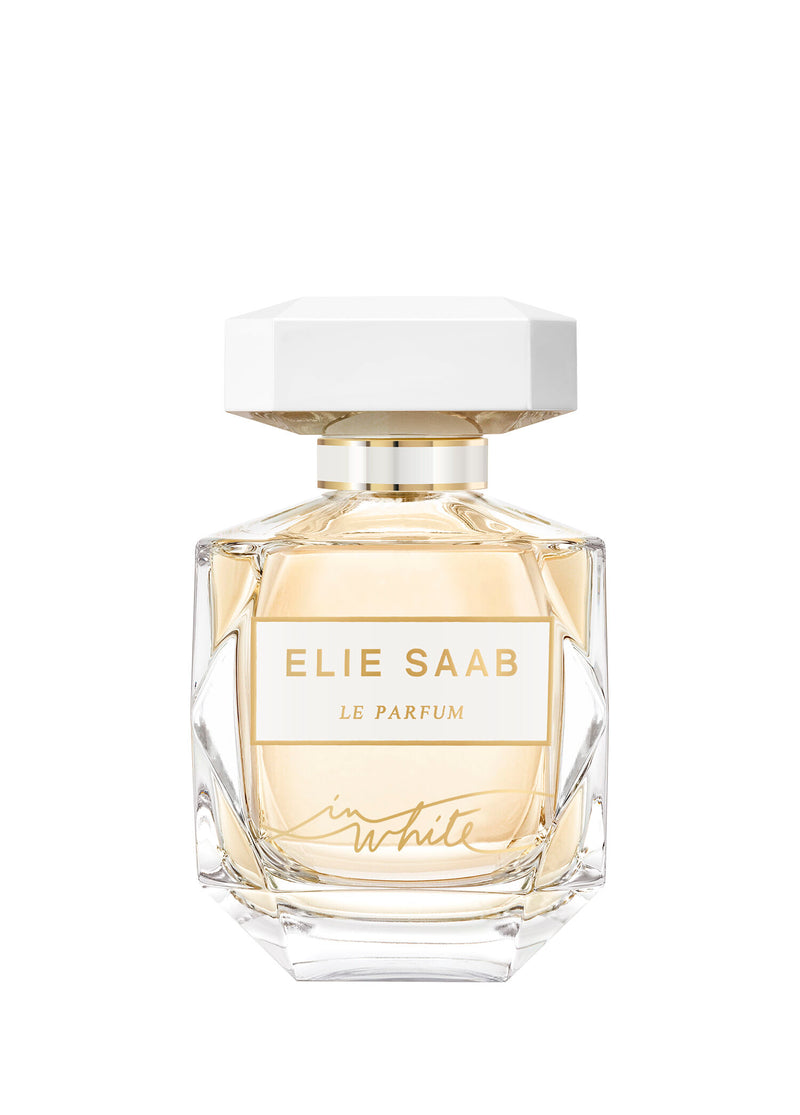 Elie Saab Le in White EDP 90 ml Kadın Parfüm