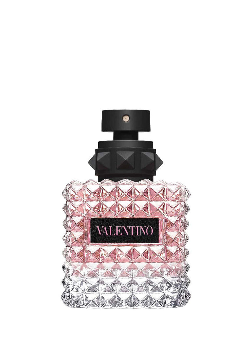 Valentino Born In Roma Donna 50 ml EDP Kadın Parfüm
