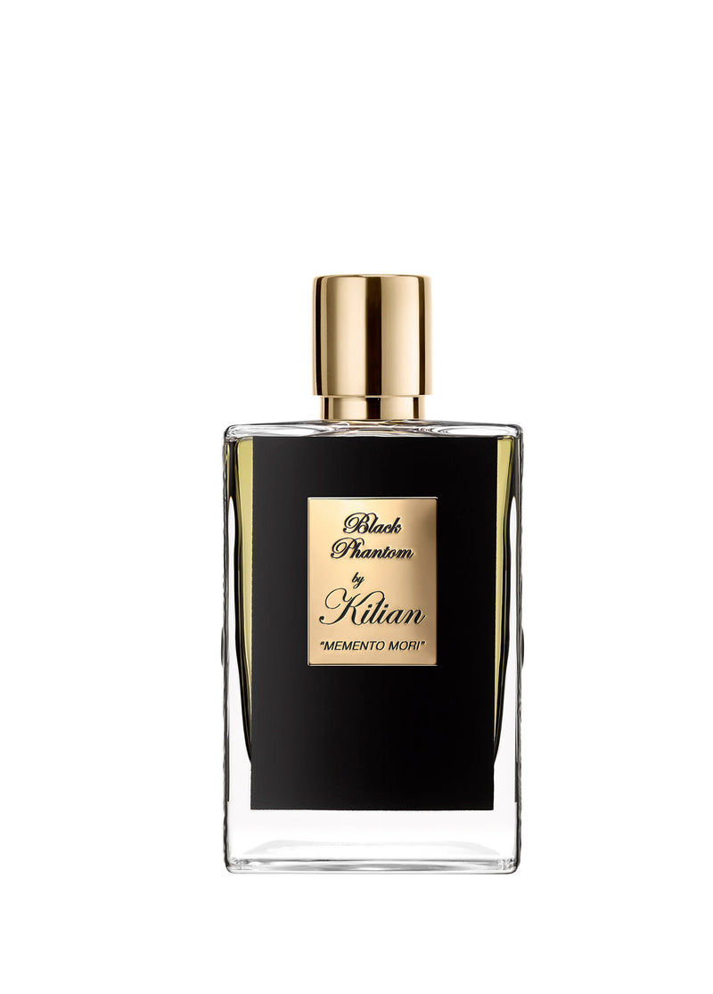 Kilian Black Phantom 50ml Refillable