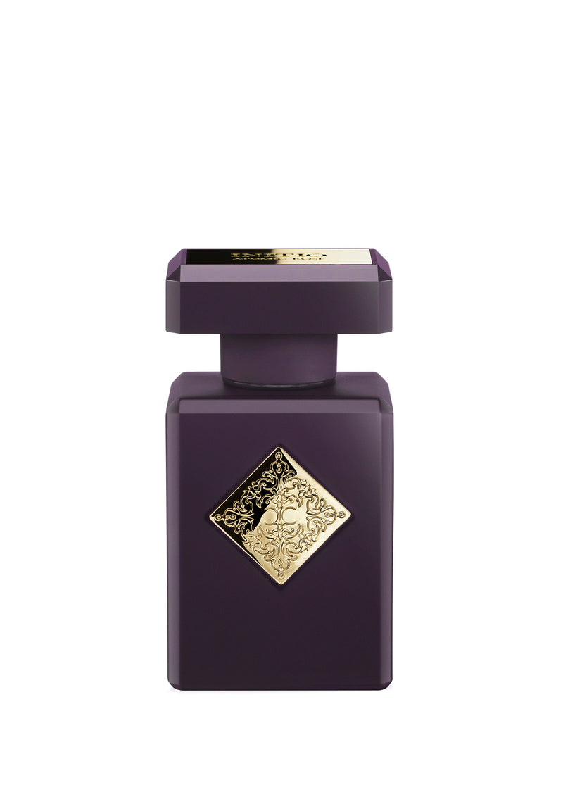 Initio Atomic Rose EDP 50 ml Parfüm