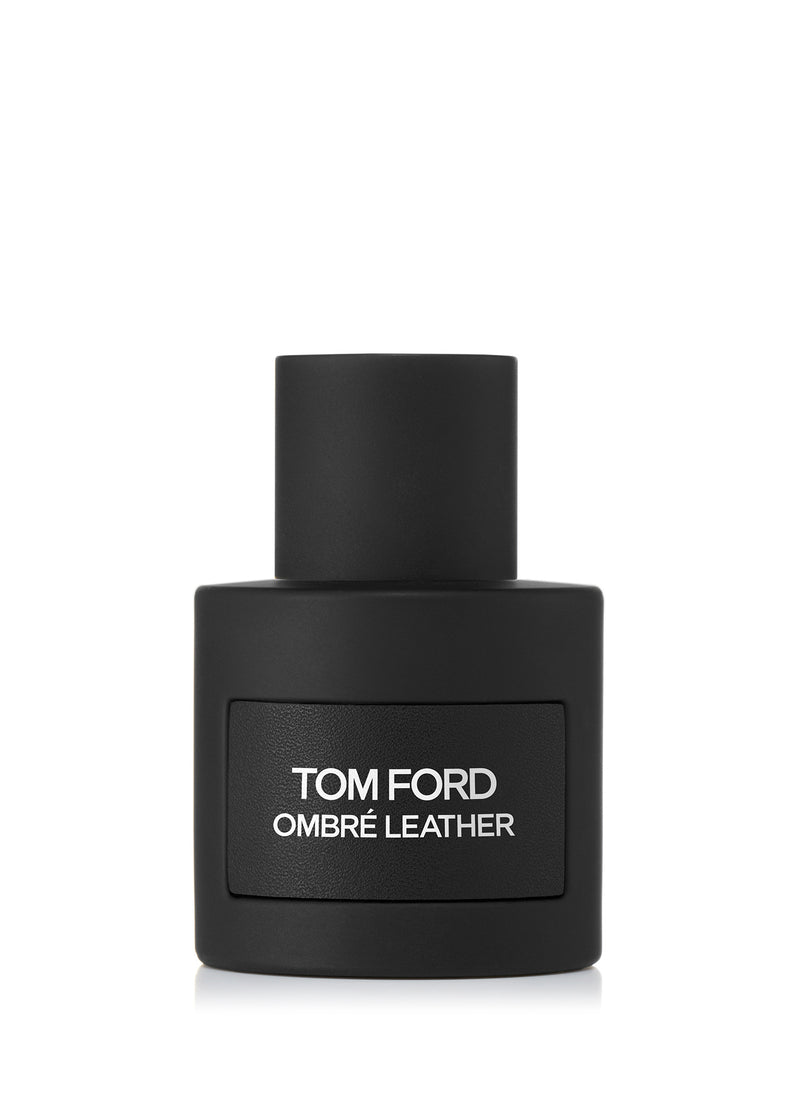 Tom Ford Ombre Leather EDP 50ml