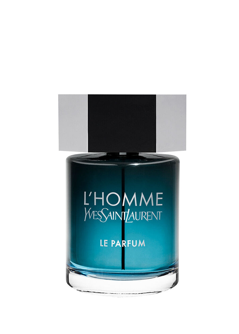 Yves Saint Laurent Hom Le Parfum EDP 100ml Erkek Parfüm