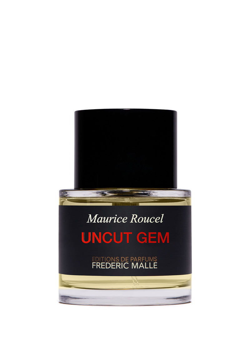 Editions de Parfums Frederic Malle Uncut Gem 50 ml Kadın Parfüm