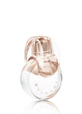 Bvlgari Omnia Crystalline EDT 50 ml