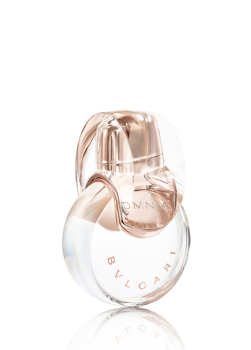 Bvlgari Omnia Crystalline EDT 50 ml