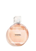 CHANEL Chance Eau Vive Eau De Toilette 100Ml