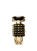 Rabanne Fame Parfum 50 Ml