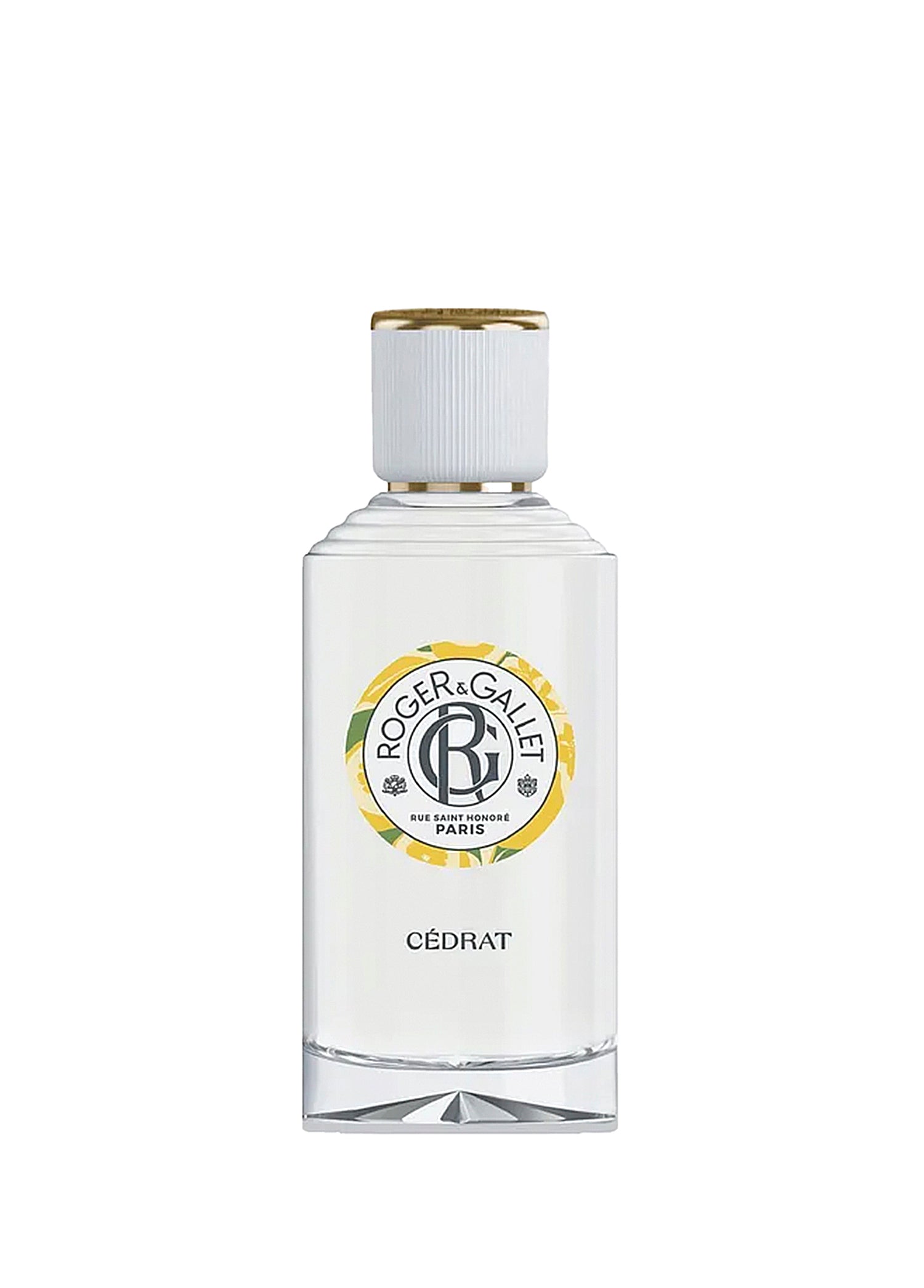 Roger&Gallet Cedrat EDT 100 ml Kadın Parfüm