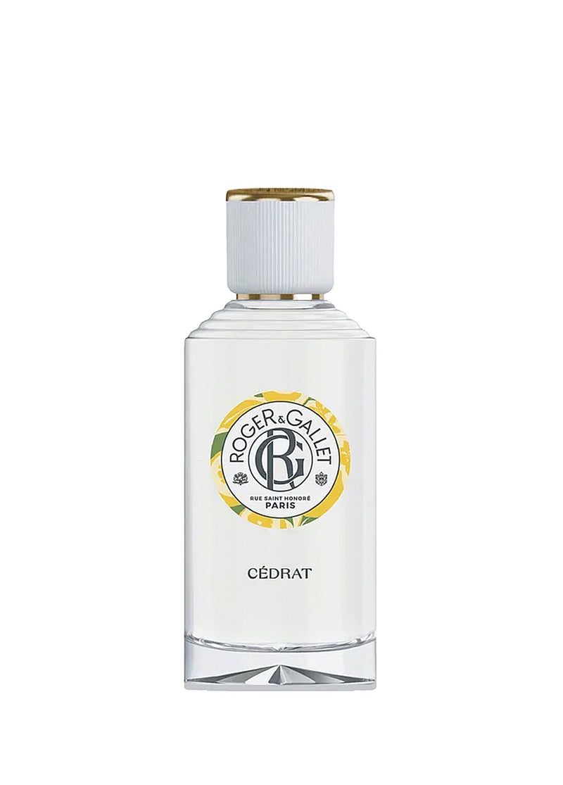 Roger&Gallet Cedrat EDT 100 ml Kadın Parfüm