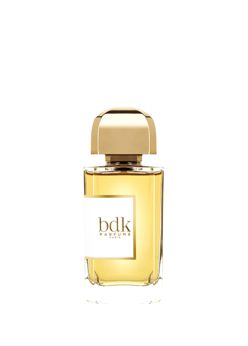 BDK Oud Abramad EDP 100 ml Unisex Parfüm