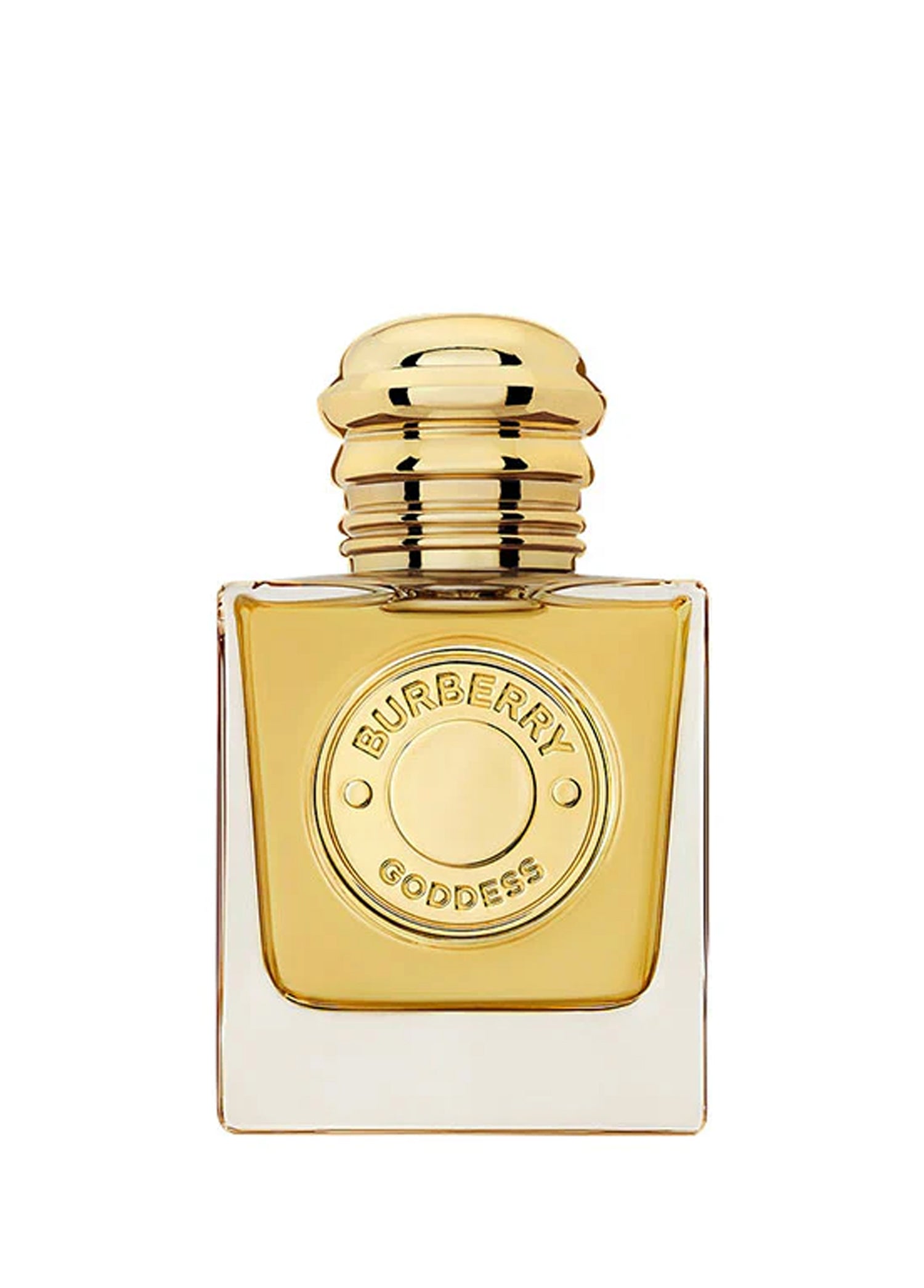 Burberry Burberry Goddess Eau de Parfum Intense 100 ml