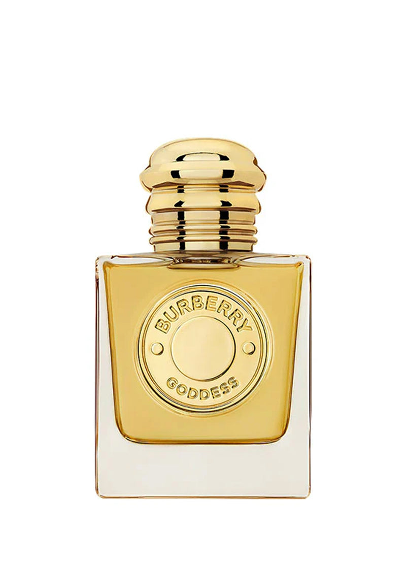 Burberry Burberry Goddess Eau de Parfum Intense 100 ml