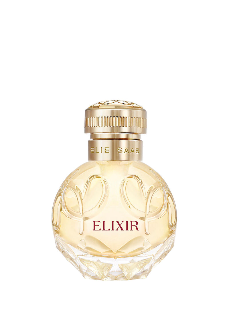 Elie Saab Elixir EDP 50 ml Kadın Parfüm