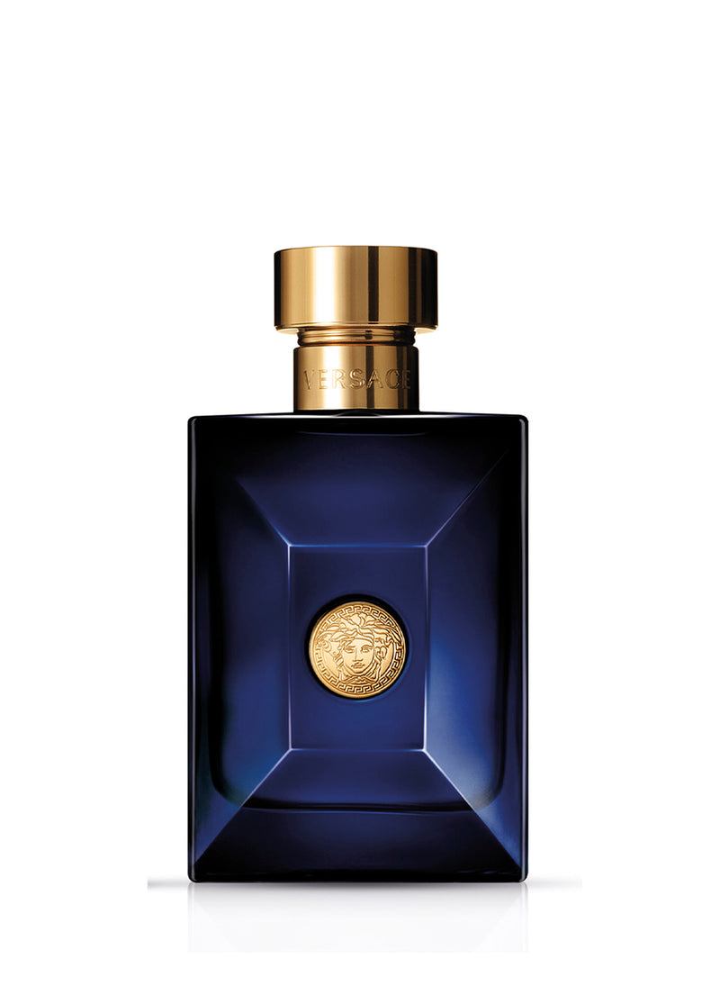 Versace Dylan Blue Deo Spray 100 ml