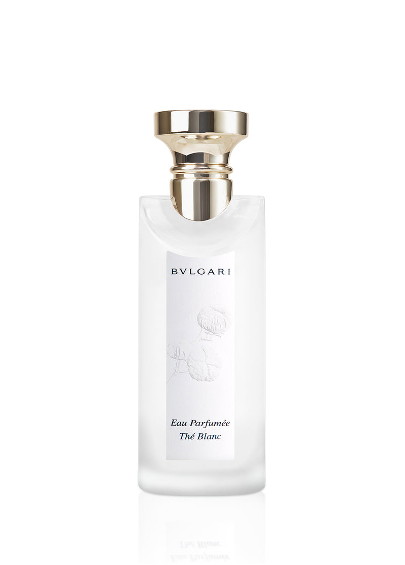 Bvlgari The Blanc EDT 150 ml Unisex Parfüm
