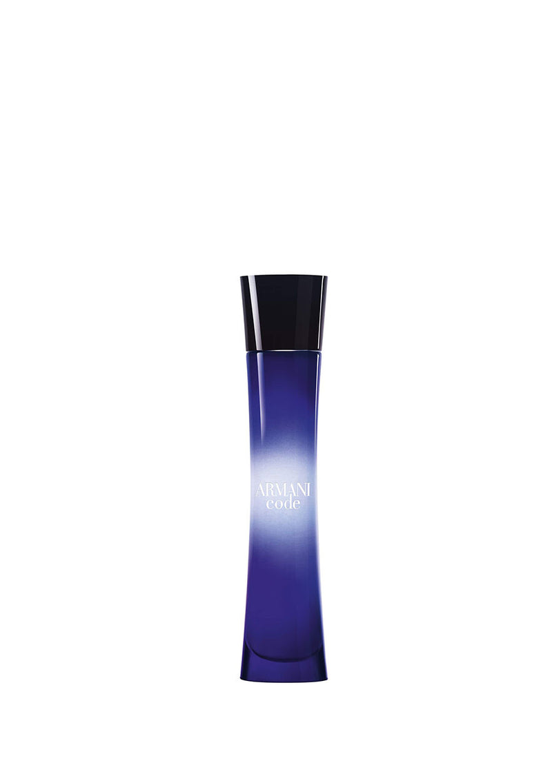 Giorgio Armani Code Femme EDP 50 ml Kadın Parfüm