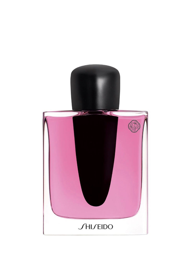 Shiseido Ginza Murasaki 90 ml EDP Kadın Parfüm