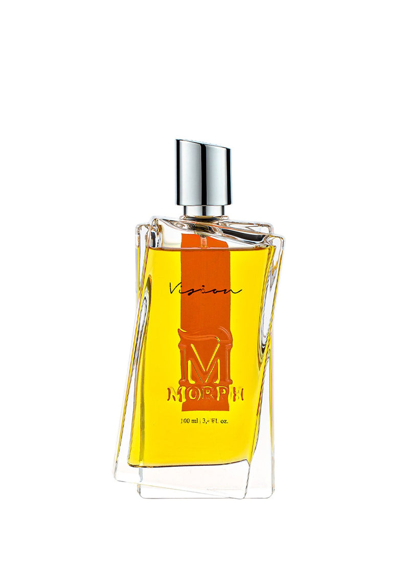 Morph Vision Eau De Parfum Intense 100ml