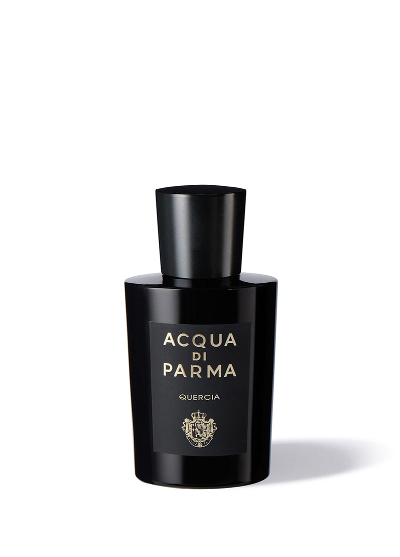 Acqua di Parma Signature Quercia EDP 100 ml Parfüm