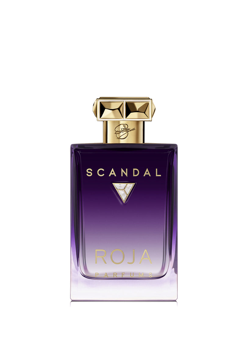 Roja Parfums Scandal Pour Femme Essence De Parfüm 100ML