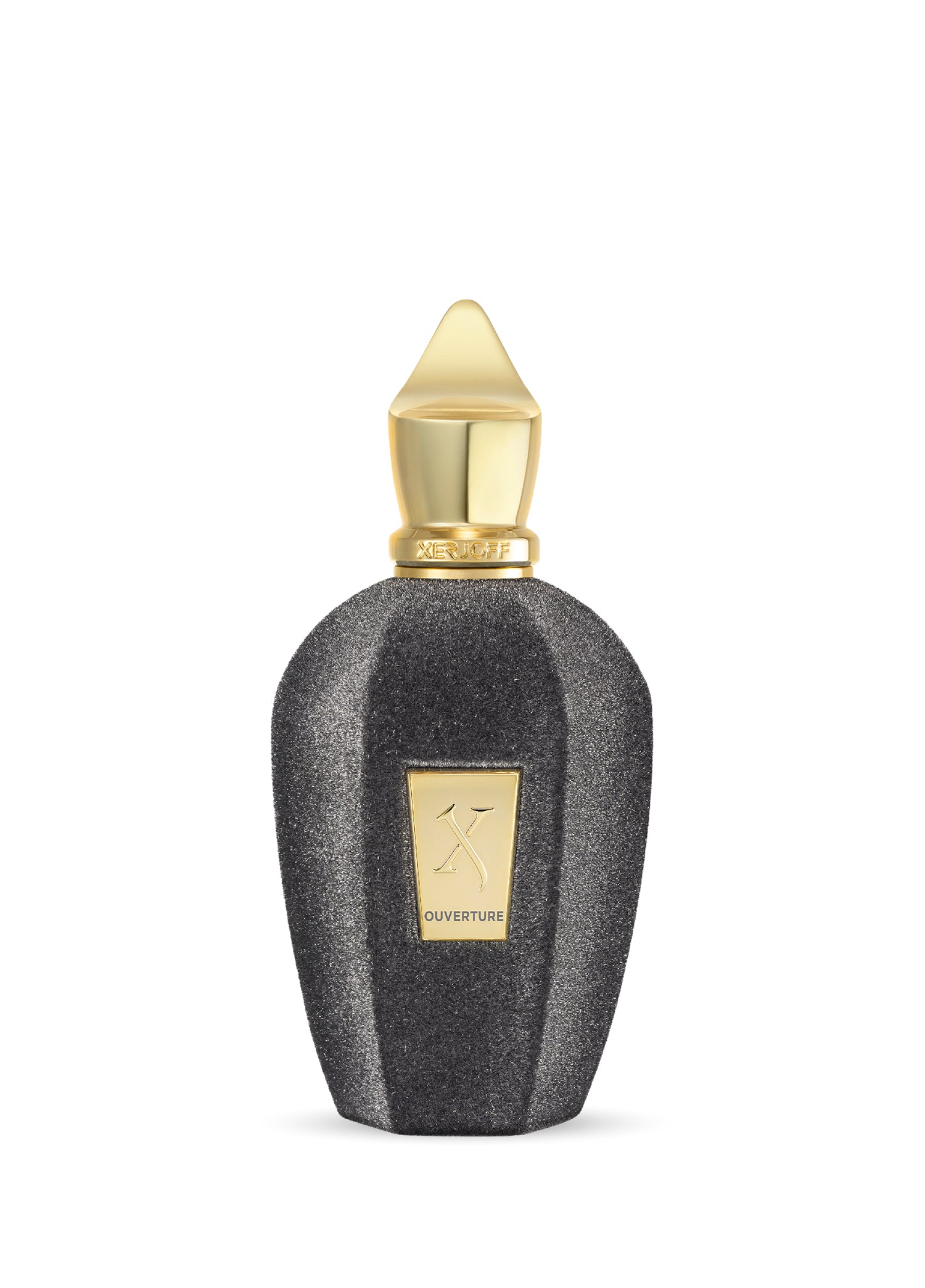 Xerjoff Xerjoff Ouverture EDP 100 ml Parfüm