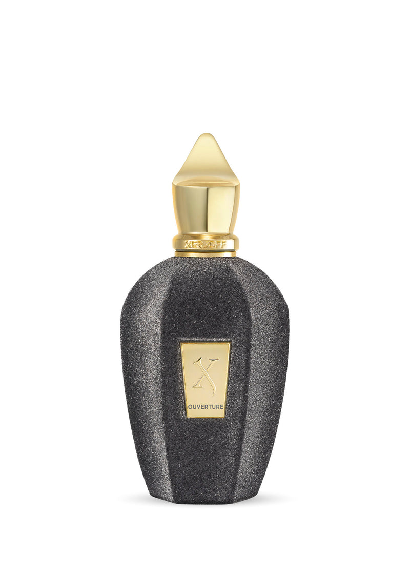 Xerjoff Xerjoff Ouverture EDP 100 ml Parfüm