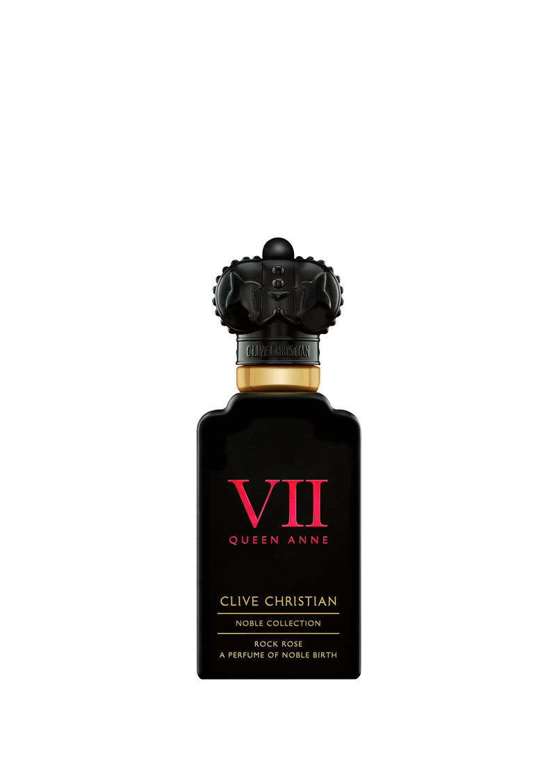 Clive Christian Noble Collection VII Rock Rose 50ml