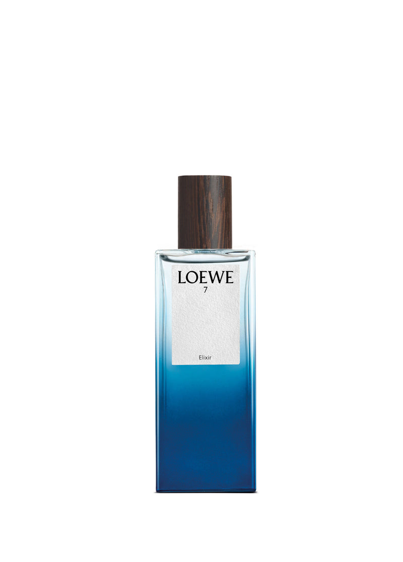 Loewe Loewe 7 Elixir 50ml