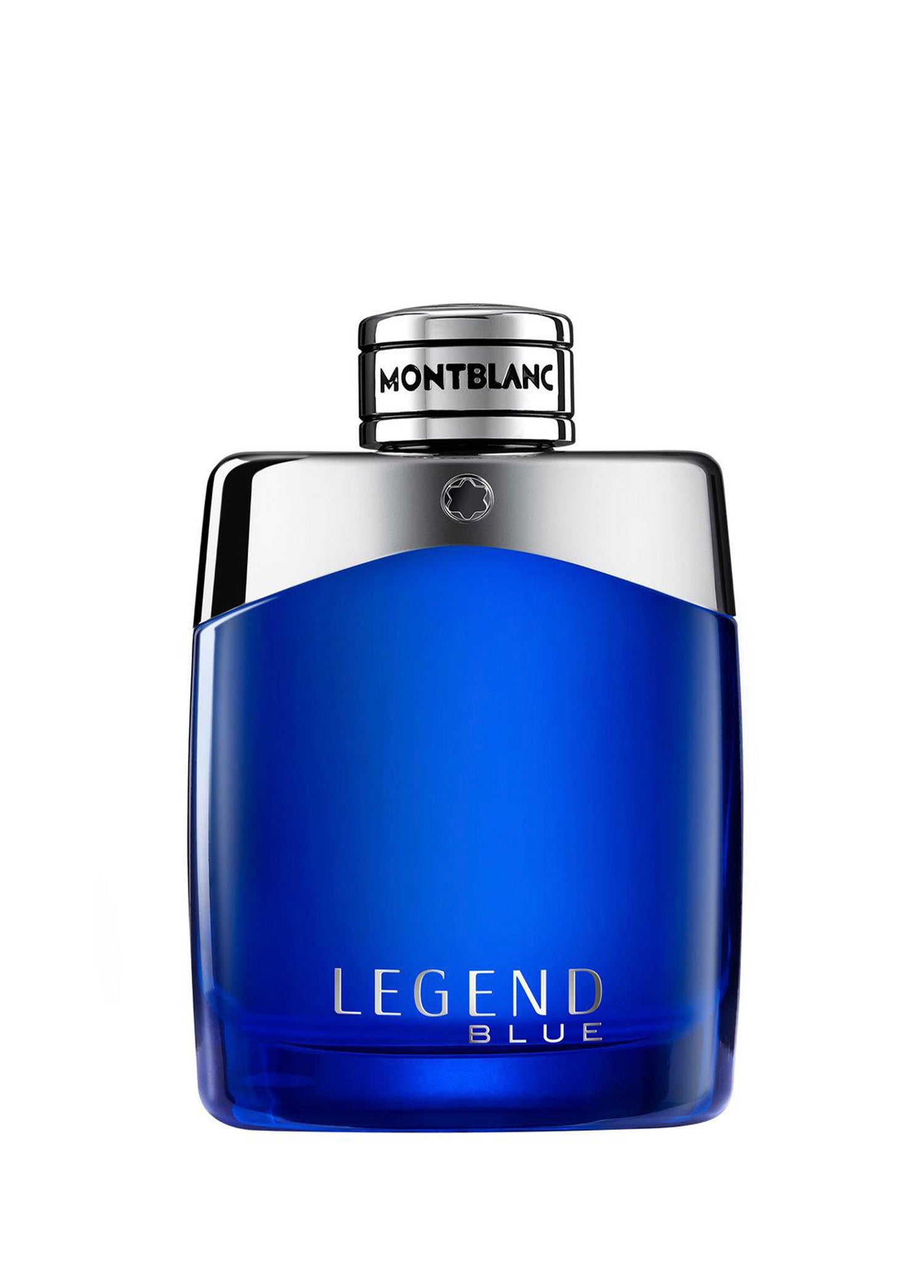 Montblanc Legend Blue EDP 100 ml Erkek Parfüm