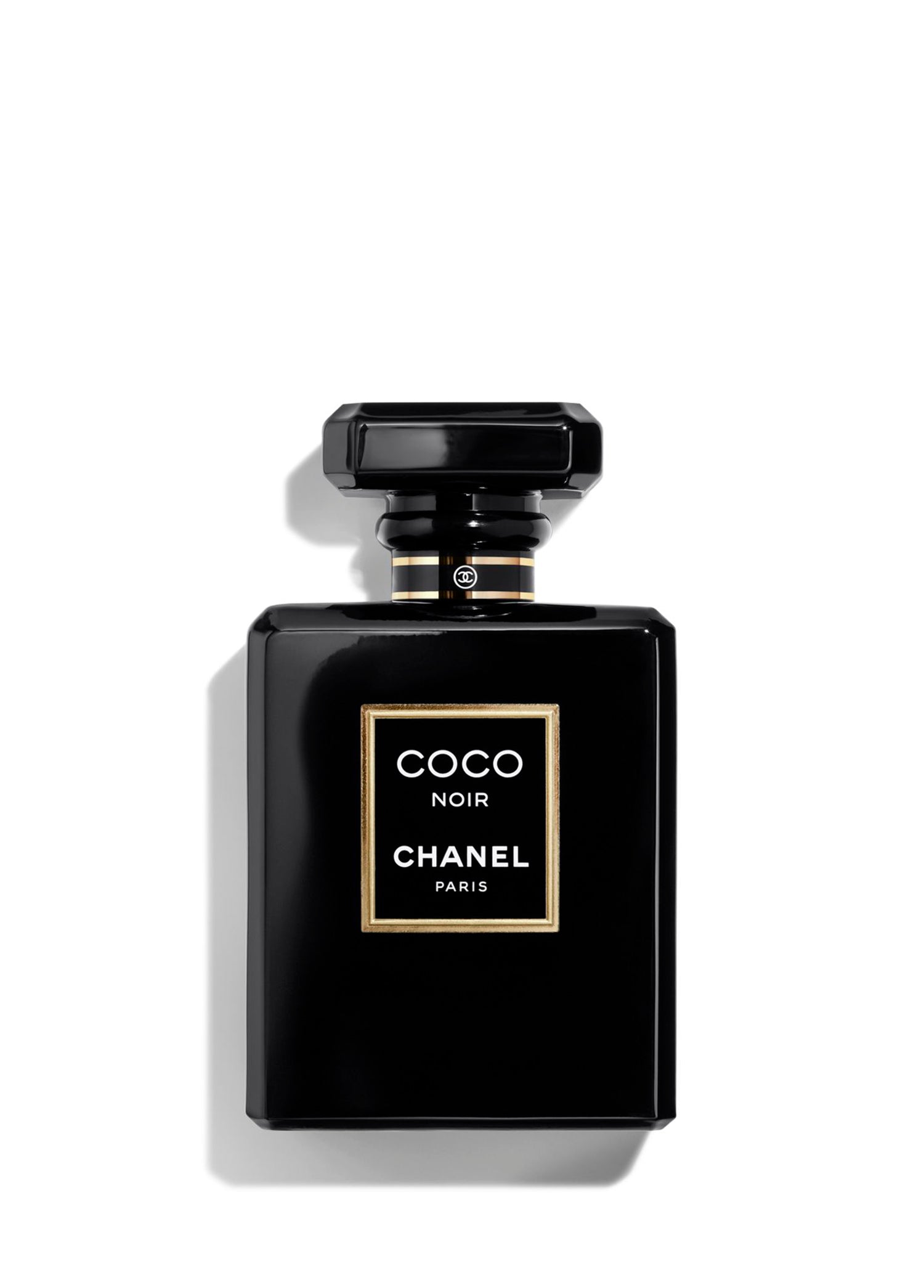 CHANEL Coco Noir Eau De Parfüm Spray 50Ml