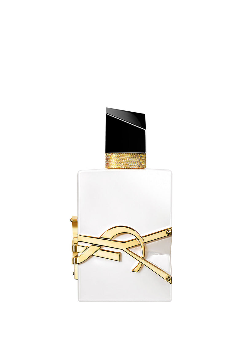 Yves Saint Laurent Libre L'eau Nue 50 ml Kadın Parfüm