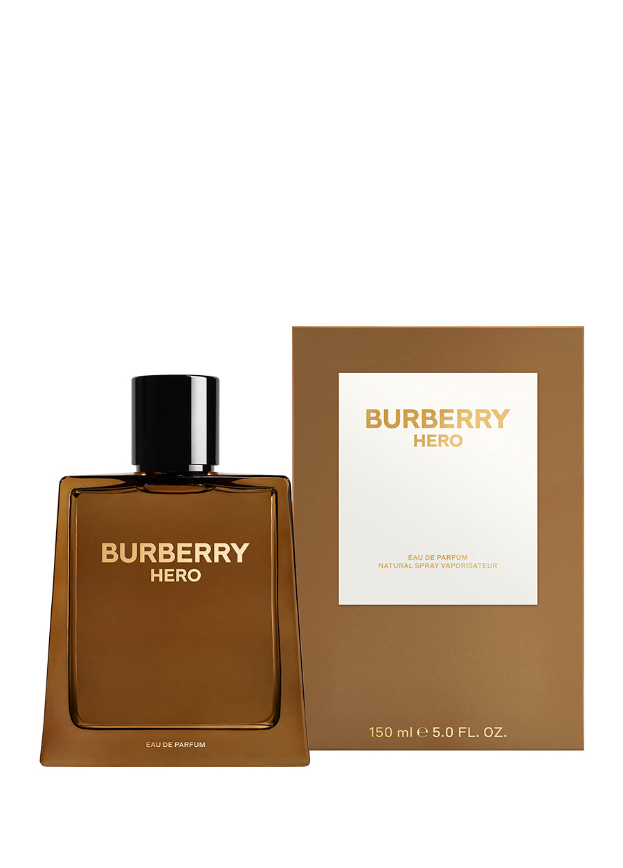 Burberry Hero EDP 150ml