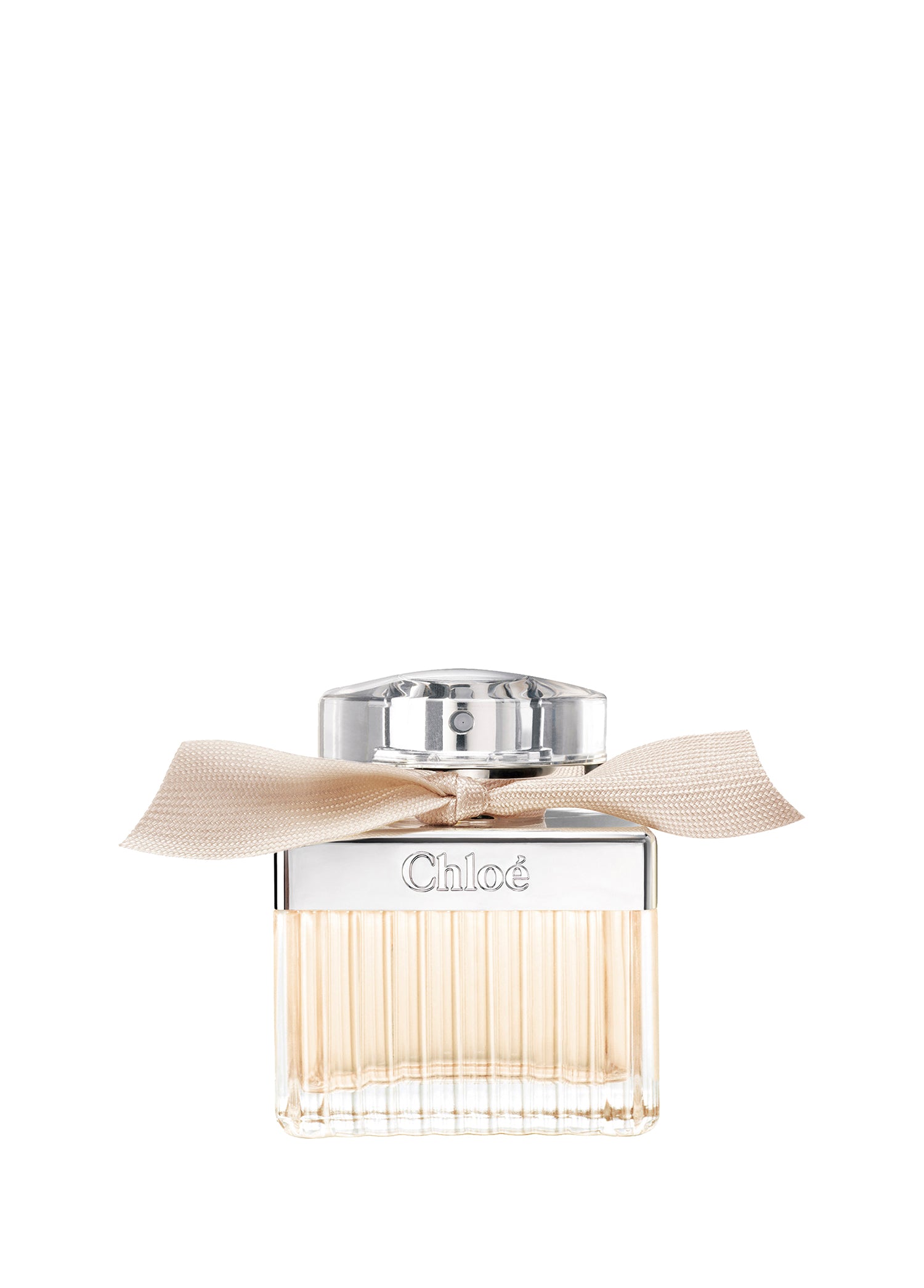 Chloe Signature EDP 50 ml Kadın Parfüm