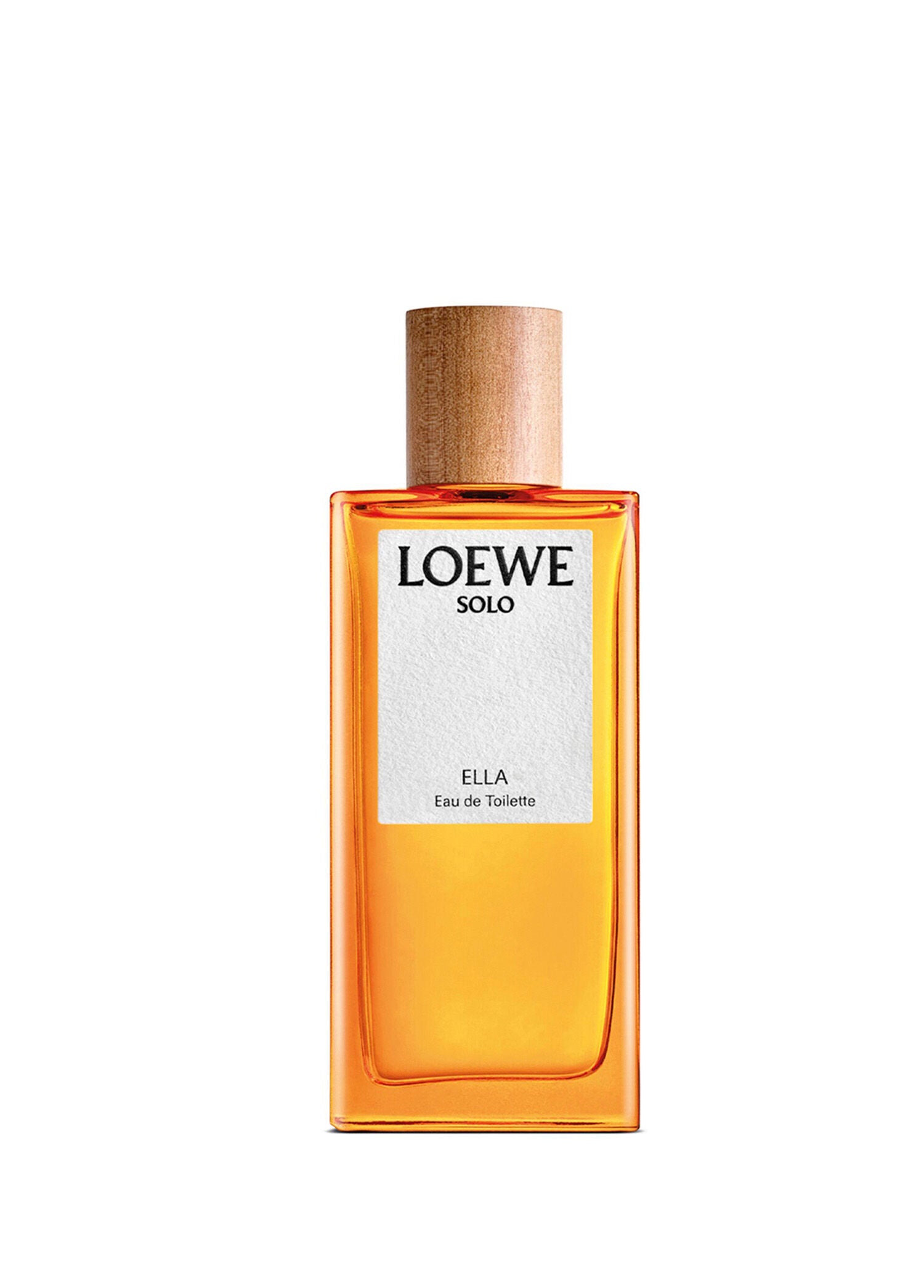 Loewe Solo Ella EDT 100 ml Kadın Parfüm