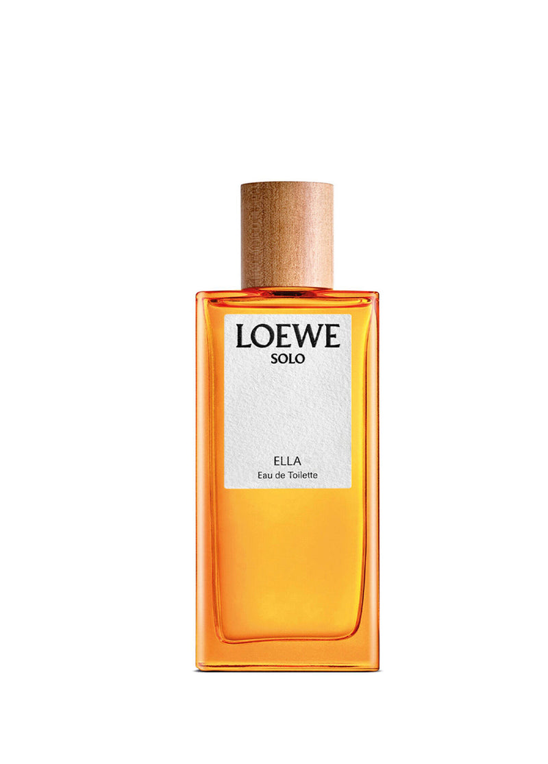 Loewe Solo Ella EDT 100 ml Kadın Parfüm