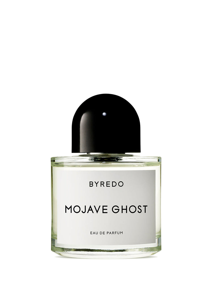 BYREDO Mojave Ghost EDP 100 ml Parfüm