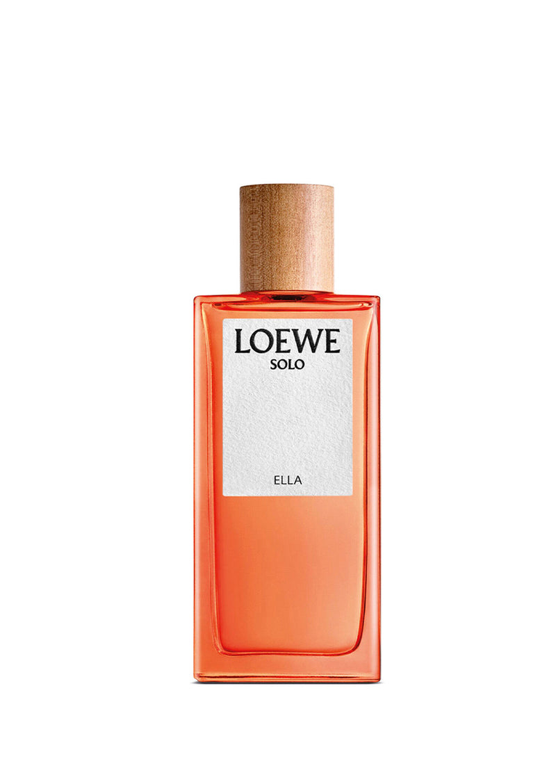 Loewe Solo Ella EDP 100 ml Kadın Parfüm