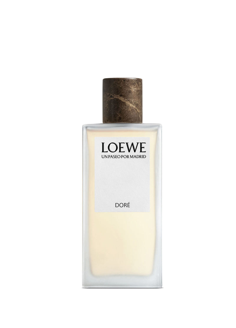 Loewe Loewe Uppm Dore 100ml