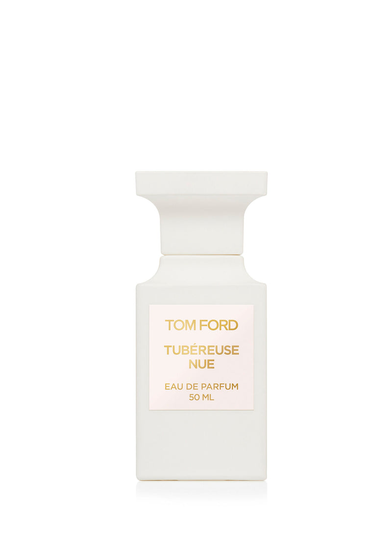 Tom Ford Tubereuse Nue EDP 50ml