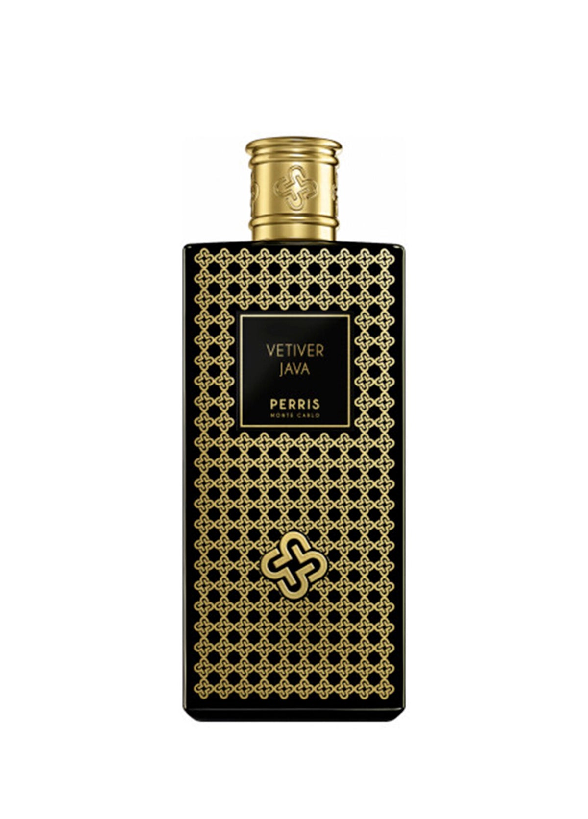 Perris Vetiver Java 100 ml Parfüm