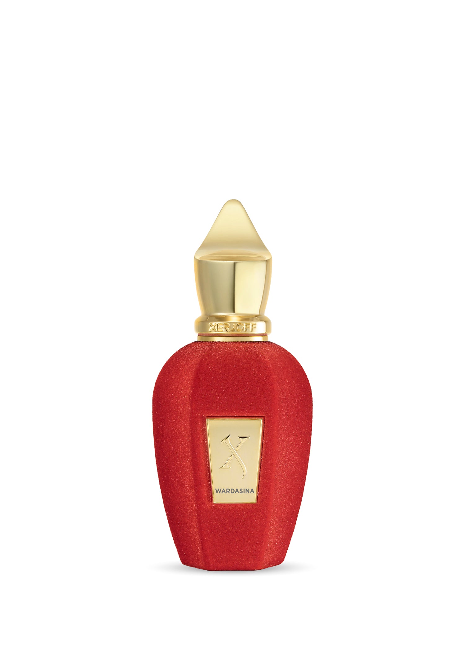 Xerjoff Wardasina EDP 50 ml Unisex Parfüm