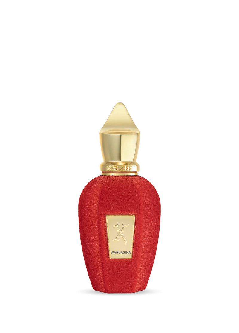 Xerjoff Wardasina EDP 50 ml Unisex Parfüm