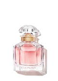 Guerlain Mon Guerlan Edp 50ml