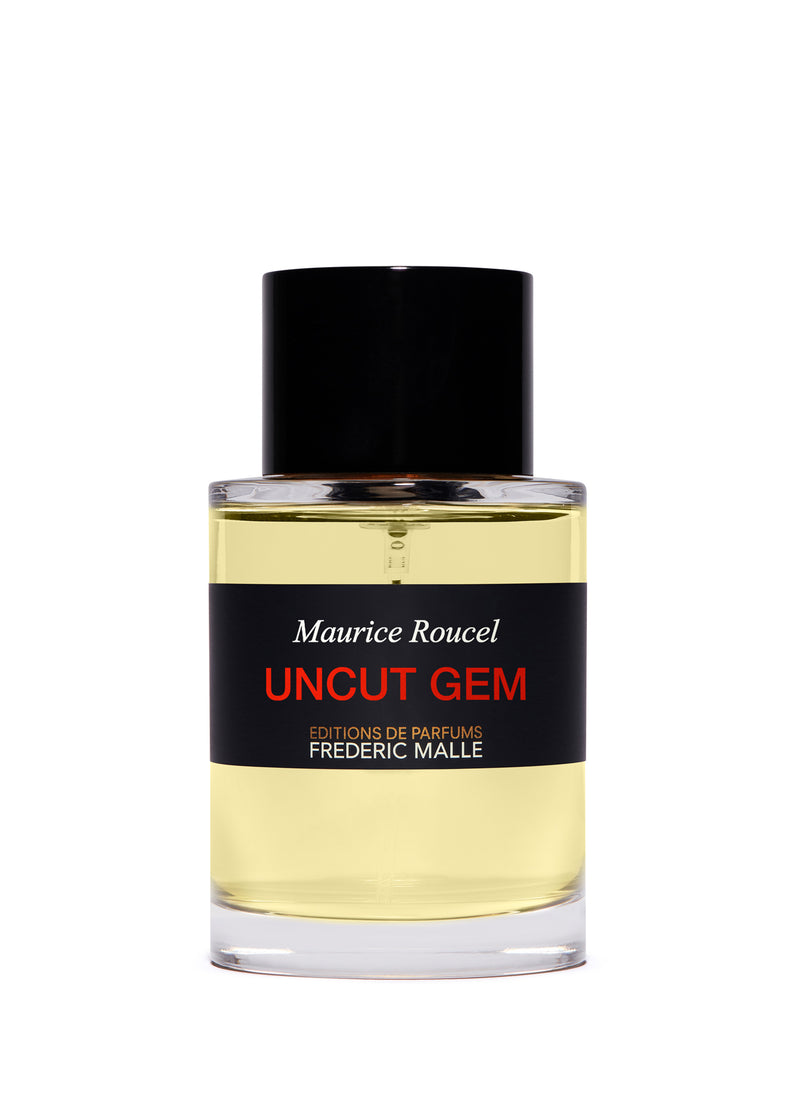 Editions de Parfums Frederic Malle Uncut Gem 100 ml Kadın Parfüm