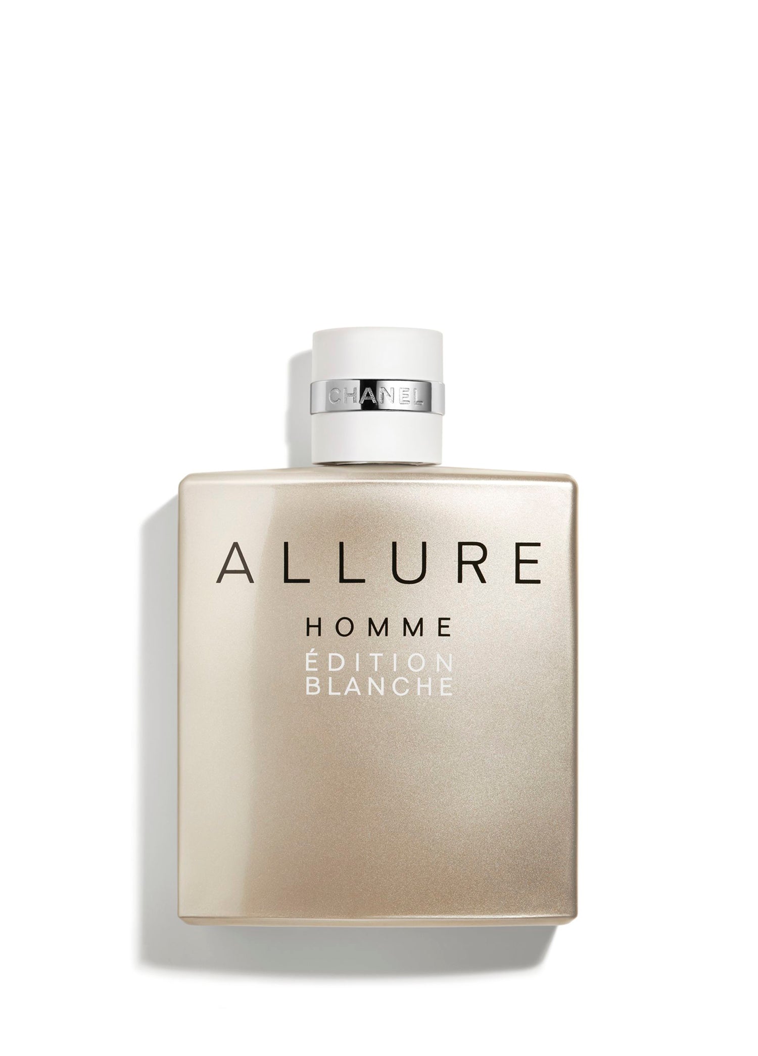 CHANEL Allure Homme Edition Blanche EDP Parfum 100 ml
