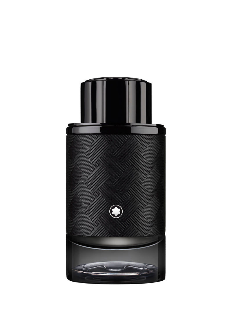 Montblanc Explorer Extreme 100 ml Erkek Parfüm