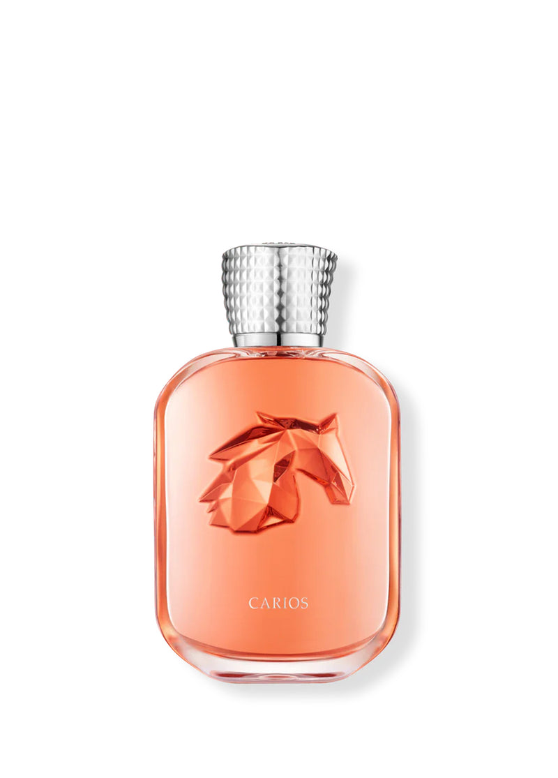 Parfums de Marly Carios EDP 100ml Parfüm