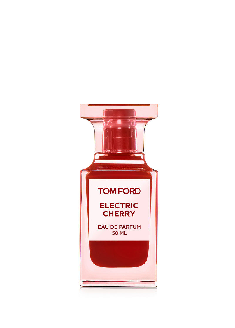 Tom Ford Electric Cherry EDP 50ml